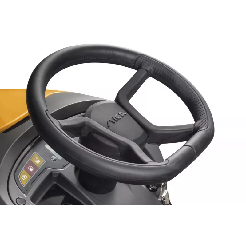 Tornado7108WSpecial_2T1835381ST1_detail05_web